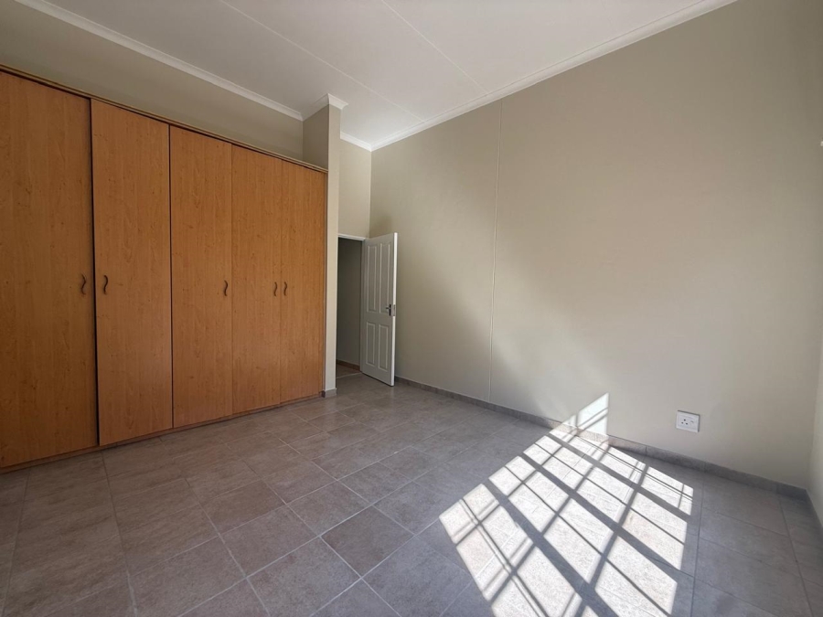 3 Bedroom Property for Sale in Waterval East North West